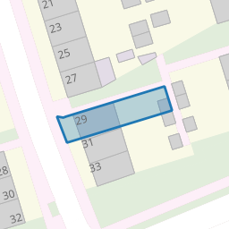 Perceel MTT00-L-4600