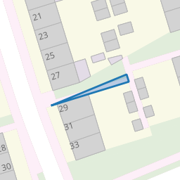 Perceel MTT00-L-4601