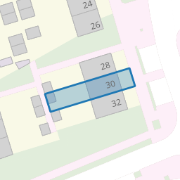 Perceel MTT00-L-4602