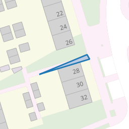 Perceel MTT00-L-4604