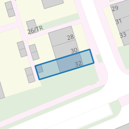 Perceel MTT00-L-4608