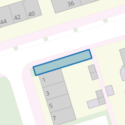 Perceel MTT00-L-4616