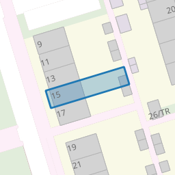 Perceel MTT00-L-4622