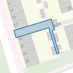 Perceel MTT00-L-4623