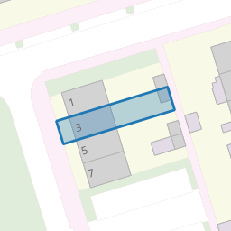 Perceel MTT00-L-4624