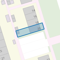 Perceel MTT00-L-4629