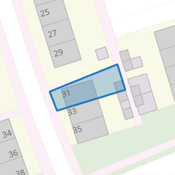 Perceel MTT00-L-4630