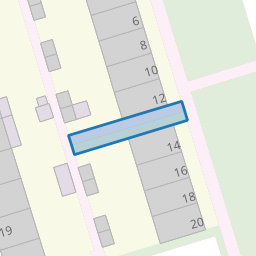 Perceel MTT00-L-4632