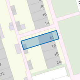 Perceel MTT00-L-4633