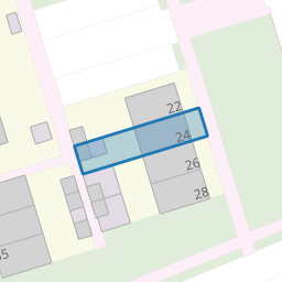 Perceel MTT00-L-4634
