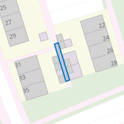 Perceel MTT00-L-4636