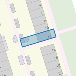 Perceel MTT00-L-4637