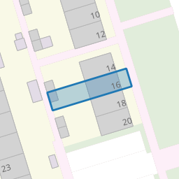 Perceel MTT00-L-4638