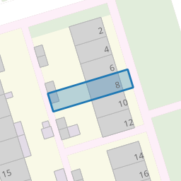 Perceel MTT00-L-4644