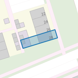 Perceel MTT00-L-4646
