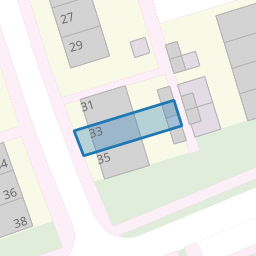 Perceel MTT00-L-4648