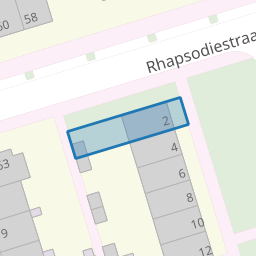 Perceel MTT00-L-4649