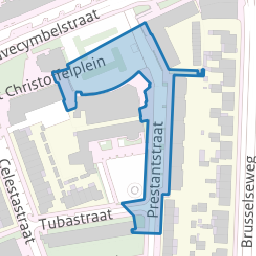 Perceel MTT00-L-4650