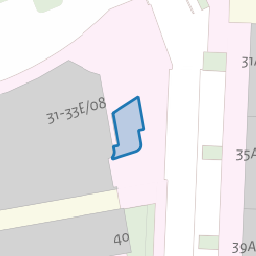 Perceel MTT00-L-4651