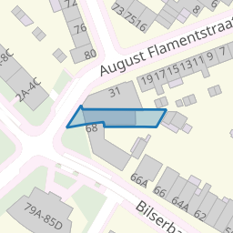 Perceel MTT00-L-4657