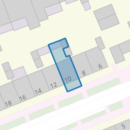 Perceel MTT00-L-4659