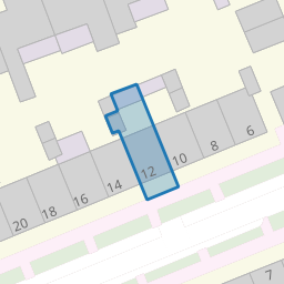 Perceel MTT00-L-4660