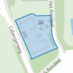 Perceel MTT00-L-4662