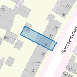 Perceel MTT00-L-4665