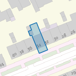 Perceel MTT00-L-4667