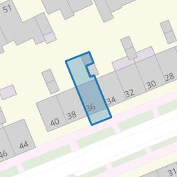 Perceel MTT00-L-4668