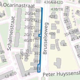 Perceel MTT00-L-4669