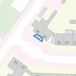 Perceel MTT00-L-4671