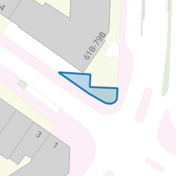 Perceel MTT00-L-4675