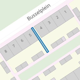 Perceel MTT00-L-4679