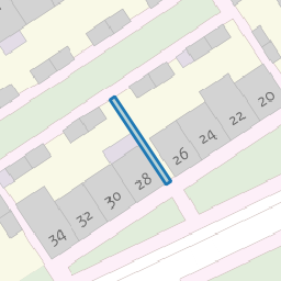 Perceel MTT00-L-4682