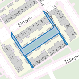 Perceel MTT00-L-4683