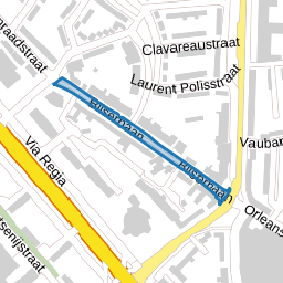 Perceel MTT00-L-4684