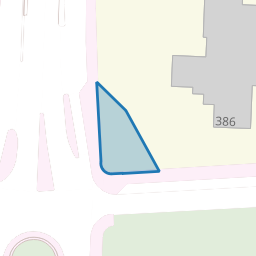 Perceel MTT00-L-4686