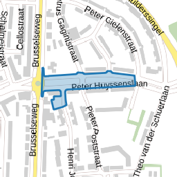 Perceel MTT00-L-4687