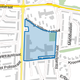 Perceel MTT00-L-4688