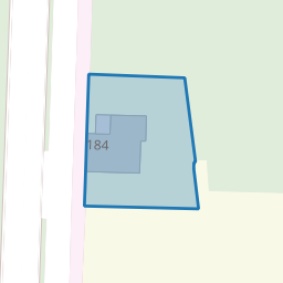 Perceel MTT00-L-4689