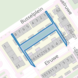 Perceel MTT00-L-4690