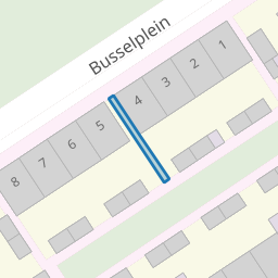 Perceel MTT00-L-4693