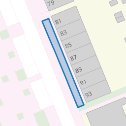 Perceel MTT00-L-4703