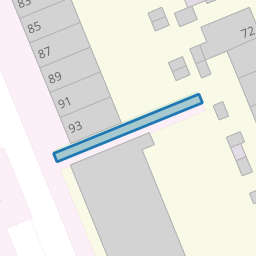 Perceel MTT00-L-4705