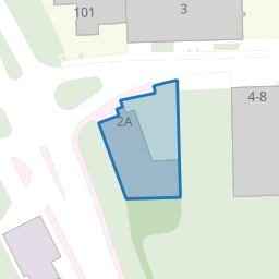 Perceel MTT00-L-4706