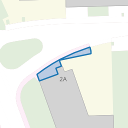 Perceel MTT00-L-4708