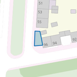 Perceel MTT00-L-4709