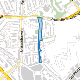 Perceel MTT00-L-4710