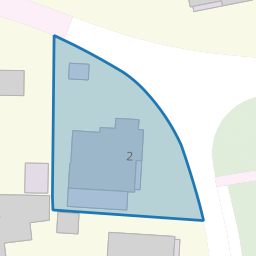 Perceel MTT00-L-4726